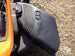 YTH22V46 Front right angle view