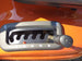 YTH22V46 Front right angle view