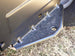 YTH22V46 Front right angle view