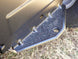 YTH22V46 Front right angle view