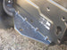 YTH22V46 Front right angle view