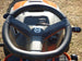YTH22V46 Front right angle view