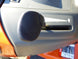 YTH22V46 Front right angle view