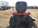 YTH22V46 Front right angle view