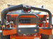 Husqvarna W548 Kawasaki