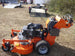 Husqvarna W548 Kawasaki