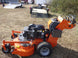 Husqvarna W548 Kawasaki