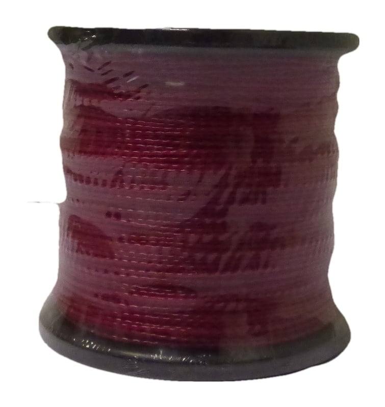Commercial String Trimmer Line ( Weedeater) 5lb Spool .120