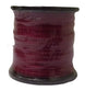 Commercial String Trimmer Line ( Weedeater) 5lb Spool .120