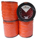 Commercial String Trimmer Line ( Weedeater) 5lb Spool .095 4-spools