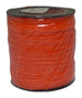 Commercial String Trimmer Line ( Weedeater) 5lb Spool .095 4-spools