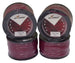 Commercial String Trimmer Red Line ( Weedeater) 3lb Spool .095 4-Spools