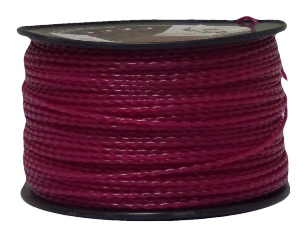 Commercial String Trimmer Line ( Weedeater) 3lb Spool .095