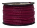 Commercial String Trimmer Line ( Weedeater) 3lb Spool .095