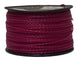 Commercial String Trimmer Line ( Weedeater) 3lb Spool .095