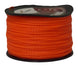 Commercial String Trimmer Line ( Weedeater) 3lb Spool .095 - Twist - SLE Equipment - 2