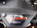 Husqvarna Z560 Kaw Lawn Mower