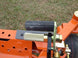 Husqvarna Z560 Kaw Lawn Mower