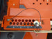 Husqvarna Z560 Kaw Lawn Mower
