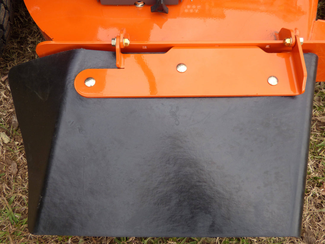 Husqvarna Z560 Kaw Lawn Mower