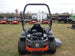 Husqvarna Z560 Kaw Lawn Mower