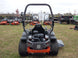 Husqvarna Z560 Kaw Lawn Mower
