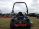 Husqvarna Z560 Kaw Lawn Mower