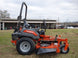 Husqvarna Z560 Kaw Lawn Mower