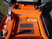 MZT52 Zero Turn Mower with Gift Card