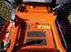MZT52 Zero Turn Mower with Gift Card