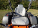 MZT52 Zero Turn Mower with Gift Card
