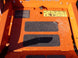 MZT52 Zero Turn Mower with Gift Card