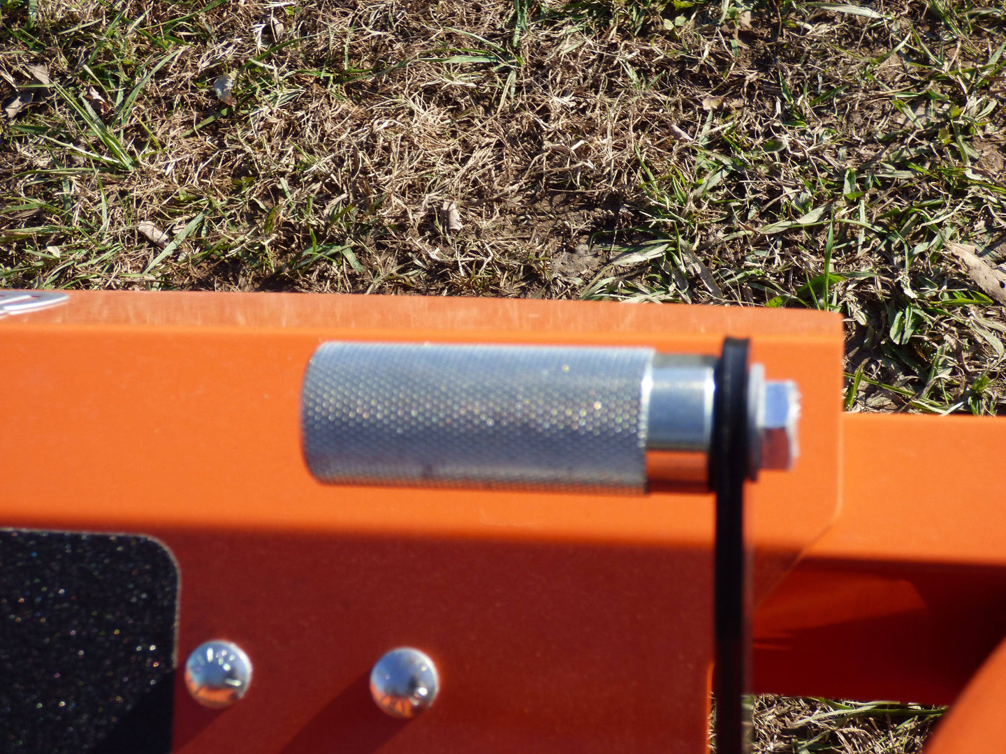 MZT52 Zero Turn Mower with Gift Card