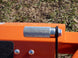 MZT52 Zero Turn Mower with Gift Card