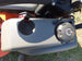 MZT52 Zero Turn Mower with Gift Card