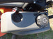 MZT52 Zero Turn Mower with Gift Card