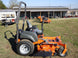 MZT52 Zero Turn Mower with Gift Card