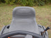 Husqvarna YTH1942 Lawn Tractor with Gift Card