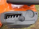 Husqvarna YTH1942 Lawn Tractor with Gift Card