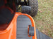 Husqvarna YTH1942 Lawn Tractor with Gift Card