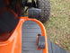 Husqvarna YTH1942 Lawn Tractor with Gift Card