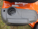 Husqvarna YTH1942 Lawn Tractor with Gift Card