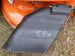 Husqvarna YTH1942 Lawn Tractor with Gift Card
