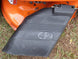 Husqvarna YTH1942 Lawn Tractor with Gift Card