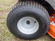 Husqvarna YTH1942 Lawn Tractor with Gift Card
