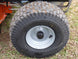Husqvarna YTH1942 Lawn Tractor with Gift Card