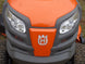 Husqvarna YTH1942 Lawn Tractor with Gift Card