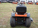Husqvarna YTH1942 Lawn Tractor with Gift Card