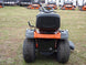 Husqvarna YTH1942 Lawn Tractor with Gift Card