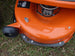 Husqvarna YTH1942 Lawn Tractor with Gift Card